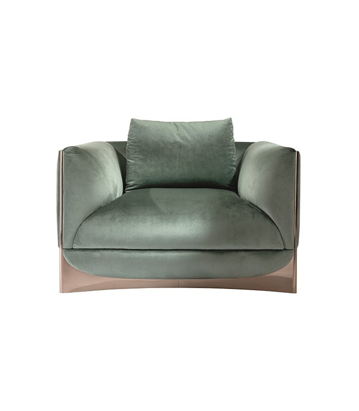 wd-furniture-armchairs-prod-11-1 Ca'foscari - الصورة 1