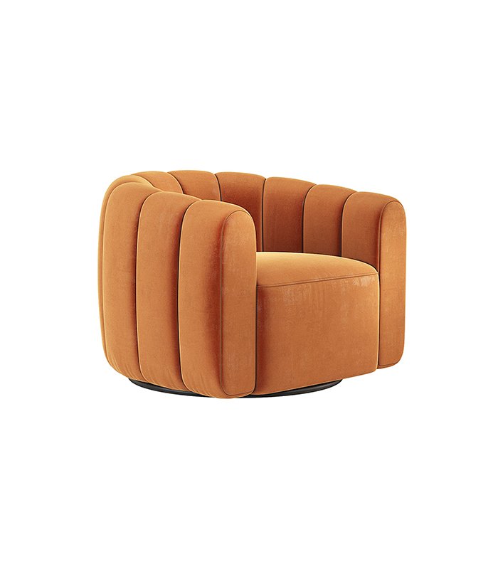 wd-furniture-armchairs-prod-12-1 Elephant - الصورة 1