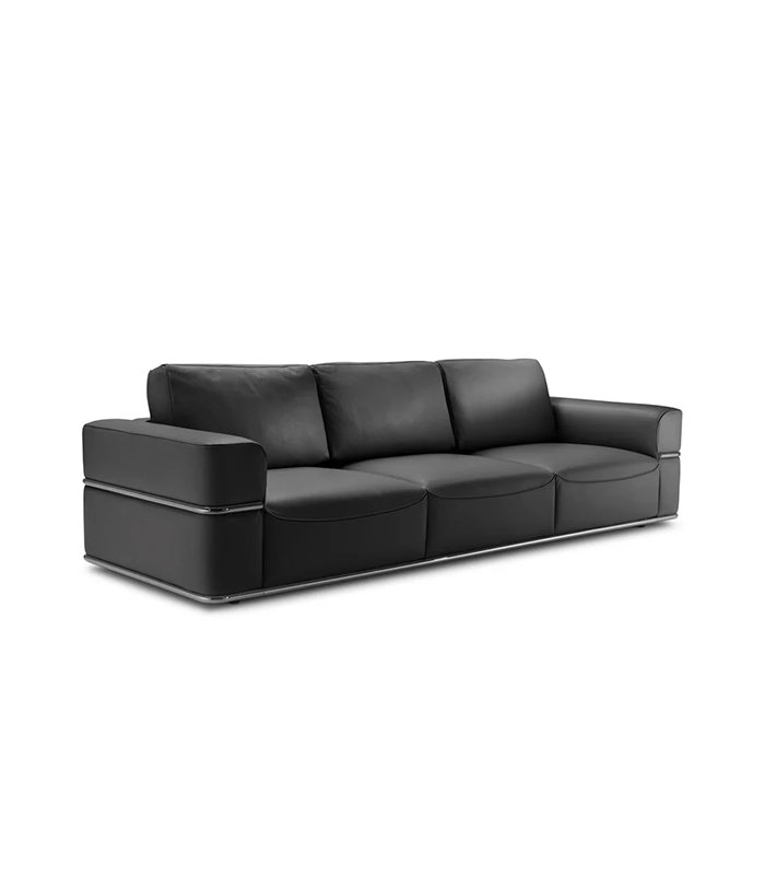 wd-furniture-sofas-prod-16-1 Twible - الصورة 1