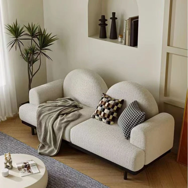 Sofa Home with a stunning design