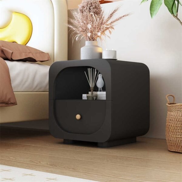 Table Bed Modern with an innovative design