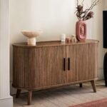 Cabinet Side mkhtlfh - Image 3