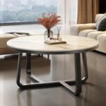 ⁦طاولة قهوه فاخره⁩ - الصورة ⁦2⁩