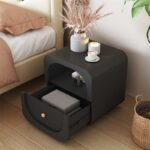 Table Bed Modern with an innovative design - Image 3