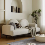 Sofa Home with a stunning design - Image 2