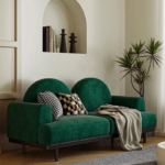 Sofa Home with a stunning design - Image 4