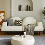 Sofa Home with a stunning design - Image 3