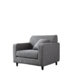 Sofa Luxury - Image 6