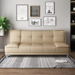 Sofa astrkha Convertible folding