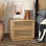 Table the bed the modern - Image 2