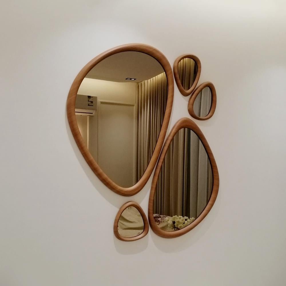 0d1ffae8-9117-4fea-86b3-395806a844e9-1000x1000-HJW3k8l4Kch7KpuDXVDuAdmTN2KPwZnFaihwZT8P.jpg مرأه بتصميم رهيب رائع - الصورة 1