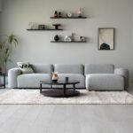 Sofa Home with a stunning design - Image 2