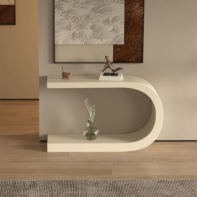 1199x1199.jpg كونسول مدخل مميز - الصورة 1