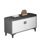 Cabinet Storage wmqad with a Smart - Image 3