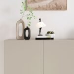 Cabinet Modern in a Stunning - Image 3