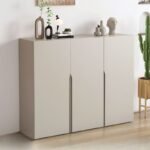 Cabinet Modern in a Stunning - Image 2