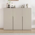 Cabinet Modern in a Stunning