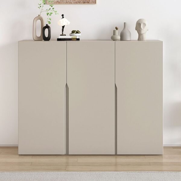 خزانه عصريه بنمط رهيب