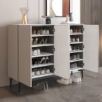 Cabinet multiple sizes with a practical design - Image 7