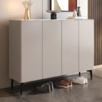 Cabinet multiple sizes with a practical design - Image 2