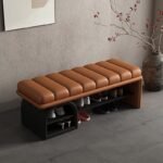 Seat the shoes the modern rahh fwryh wtnzym Smart