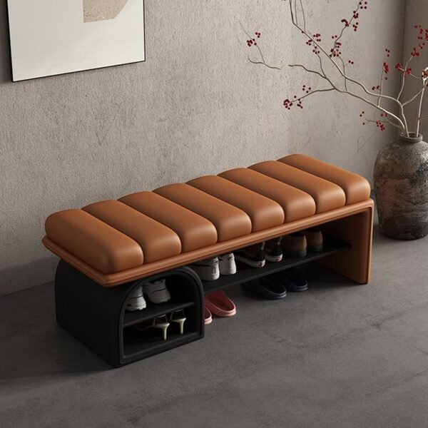 Seat the shoes the modern rahh fwryh wtnzym Smart