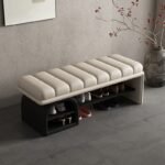 Seat the shoes the modern rahh fwryh wtnzym Smart - Image 2