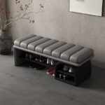 Seat the shoes the modern rahh fwryh wtnzym Smart - Image 3