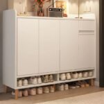 Cabinet Shoes byda Modern