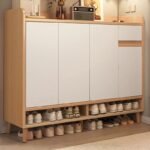 Cabinet Shoes byda Modern - Image 2