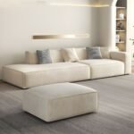 Sofa Stunning design - Image 5