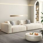 Sofa Stunning design - Image 4