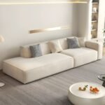 Sofa Stunning design - Image 3