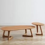 Set Tables Coffee - Image 2