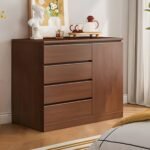 Cabinet with a mnzm w anaqh Modern - Image 2