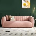 Sofa Luxury - Image 2