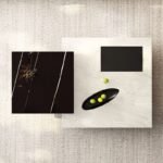 Table Coffee Elegant - Image 3