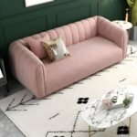Sofa Luxury - Image 3