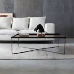 ⁦طاولة قهوه رائعه⁩ - الصورة ⁦2⁩