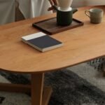 Set Tables Coffee - Image 5