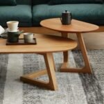 Set Tables Coffee - Image 4