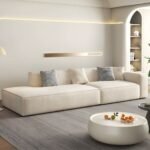 Sofa Stunning design - Image 2