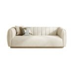 Sofa Luxury - Image 5