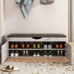 Cabinet Shoes wmqad astqbal Elegant