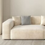 Sofa Stunning design - Image 7