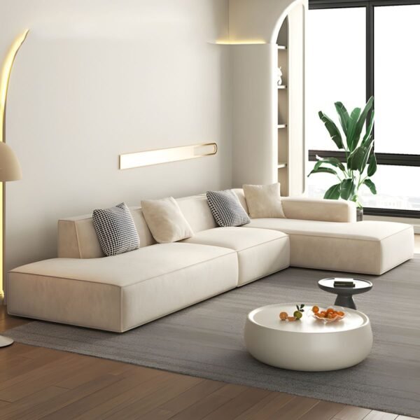 Sofa Stunning design