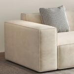 Sofa Stunning design - Image 8