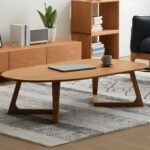 Set Tables Coffee - Image 3