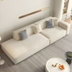 Sofa Stunning design - Image 6