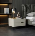 Table Side llsryr Luxury